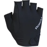 Velo Store - UK Bike gloves Roeckl Basel | Extra 10% off with Subscription, Postage £16.79 to UK Fedex.