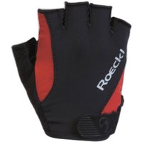 Velo Store - UK Bike gloves Roeckl Basel | Extra 10% off with Subscription, Postage £16.79 to UK Fedex.
