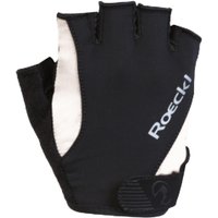 Velo Store - UK Gloves Roeckl Basel | Extra 10% off with Subscription, Postage £16.79 to UK Fedex.