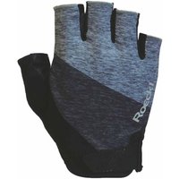 Velo Store - UK Short gloves Roeckl Bergen | Extra 10% off with Subscription, Postage £16.79 to UK Fedex.