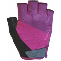 Velo Store - UK Short gloves Roeckl Bergen | Extra 10% off with Subscription, Postage £16.79 to UK Fedex.