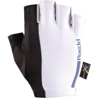 Velo Store - UK Gloves Roeckl Inazu | Extra 10% off with Subscription, Postage £16.79 to UK Fedex.