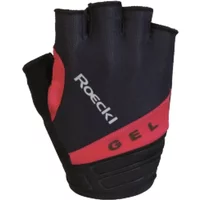 Velo Store - UK Short gloves Roeckl Itamos | Extra 10% off with Subscription, Postage £16.79 to UK Fedex.