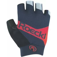 Velo Store - UK Short gloves Roeckl Iseo | Extra 10% off with Subscription, Postage £16.79 to UK Fedex.