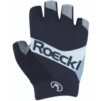 Velo Store - UK Gloves Roeckl Iseo | Extra 10% off with Subscription, Postage £16.79 to UK Fedex.