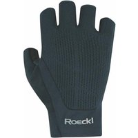 Velo Store - UK Short gloves Roeckl Icon | Extra 10% off with Subscription, Postage £16.79 to UK Fedex.