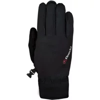 Velo Store - UK Gloves Roeckl Rebstein | Extra 10% off with Subscription, Postage £16.79 to UK Fedex.