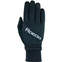 Velo Store - UK Long gloves Roeckl Rofan | Extra 10% off with Subscription, Postage £16.79 to UK Fedex.