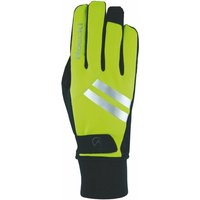 Velo Store - UK Long gloves Roeckl Ravensburg | Extra 10% off with Subscription, Postage £16.79 to UK Fedex.