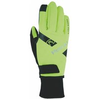 Velo Store - UK Long gloves Roeckl Vaduz GTX | Extra 10% off with Subscription, Postage £16.79 to UK Fedex.
