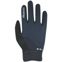 Velo Store - UK Long gloves Roeckl Mori | Extra 10% off with Subscription, Postage £16.79 to UK Fedex.