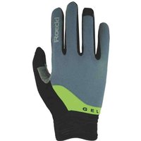 Velo Store - UK Long gloves Roeckl Mori | Extra 10% off with Subscription, Postage £16.79 to UK Fedex.