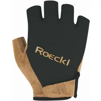 Velo Store - UK Short gloves Roeckl Bosco | Extra 10% off with Subscription, Postage £16.79 to UK Fedex.
