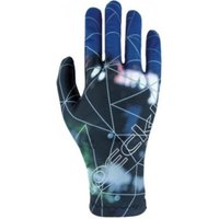 Velo Store - UK Gloves Roeckl Jenner | Extra 10% off with Subscription, Postage £16.79 to UK Fedex.