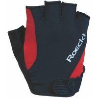 Velo Store - UK Bike gloves Roeckl Basel | Extra 10% off with Subscription, Postage £16.79 to UK Fedex.