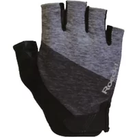 Velo Store - UK Gloves Roeckl Bergen | Extra 10% off with Subscription, Postage £16.79 to UK Fedex.