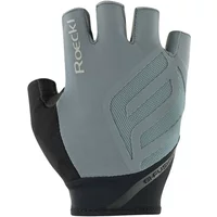 Velo Store - UK Gloves Roeckl Iton 2 | Extra 10% off with Subscription, Postage £16.79 to UK Fedex.