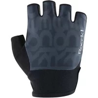 Velo Store - UK Gloves Roeckl Bruneck 2 | Extra 10% off with Subscription, Postage £16.79 to UK Fedex.