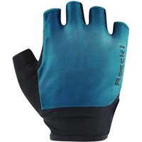 Velo Store - UK Gloves Roeckl Bruneck 2 | Extra 10% off with Subscription, Postage £16.79 to UK Fedex.
