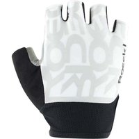 Velo Store - UK Gloves Roeckl Bruneck 2 | Extra 10% off with Subscription, Postage £16.79 to UK Fedex.