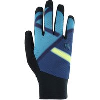 Velo Store - UK Children's gloves Roeckl Moleno 2 | Extra 10% off with Subscription, Postage £16.79 to UK Fedex.