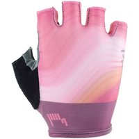 Velo Store - UK Children's gloves Roeckl Tannay | Extra 10% off with Subscription, Postage £16.79 to UK Fedex.