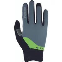 Velo Store - UK Gloves Roeckl Mori | Extra 10% off with Subscription, Postage £16.79 to UK Fedex.
