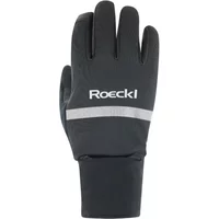 Velo Store - UK Bike gloves Roeckl Riveo 2 | Extra 10% off with Subscription, Postage £16.79 to UK Fedex.