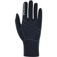Velo Store - UK Bike gloves Roeckl Pacio | Extra 10% off with Subscription, Postage £16.79 to UK Fedex.