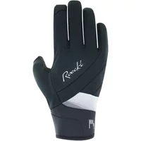 Velo Store - UK Bike gloves Roeckl Waldau 2 | Extra 10% off with Subscription, Postage £16.79 to UK Fedex.