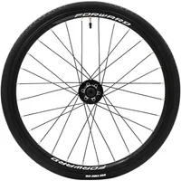 Velo Store - UK Rear wheel Forward joyride exp disc 20