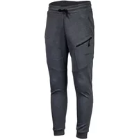 Jogging Trousers Rogelli Training II image 2