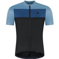 Velo Store - UK Jersey Rogelli Core Block | Extra 10% off with Subscription, Postage £16.79 to UK Fedex.