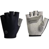 Velo Store - UK Short gloves Rogelli Classic | Extra 10% off with Subscription, Postage £16.79 to UK Fedex.