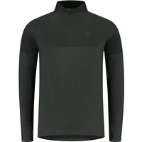 Training top Rogelli Enjoy III Top image 2