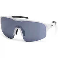Glasses Rogelli Mirage image 2