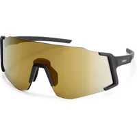 Glasses Rogelli Sabre image 2