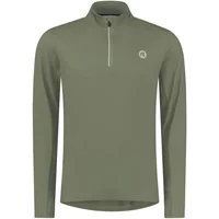 Long Sleeve Jersey Rogelli Core image 2