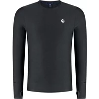 Long Sleeve Jersey Rogelli Essential image 2