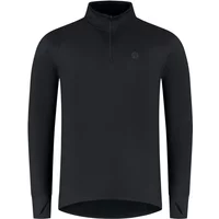 Long-sleeved training top Rogelli Essential image 2