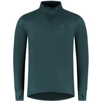 Long-sleeved training top Rogelli Essential image 2