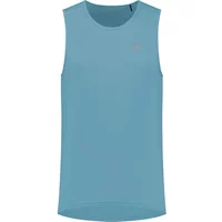 Tank top Rogelli Core image 2