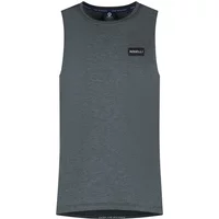 Tank top Rogelli Distance image 2