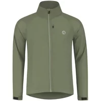 Jacket Rogelli Core image 2