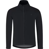 Jacket Rogelli Essential image 2