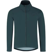 Jacket Rogelli Essential image 2