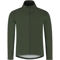Jacket Rogelli Essential image 2