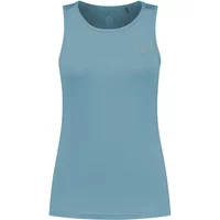 Women's tank top Rogelli Core image 2