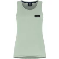 Women's tank top Rogelli Distance image 2