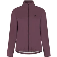 Women's jacket Rogelli Essential image 2